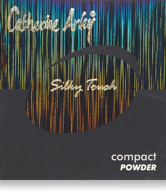 Face Powder (No: 4), 1 Ounce (Pack of Face