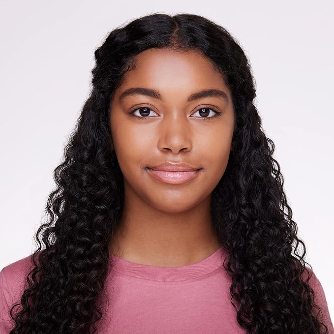 essence | Lip Care Booster Lip Cruelty