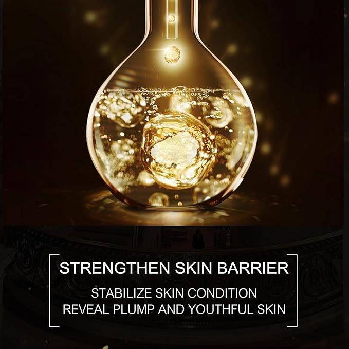 Enzyme Fresh Skin Lady Skin Care