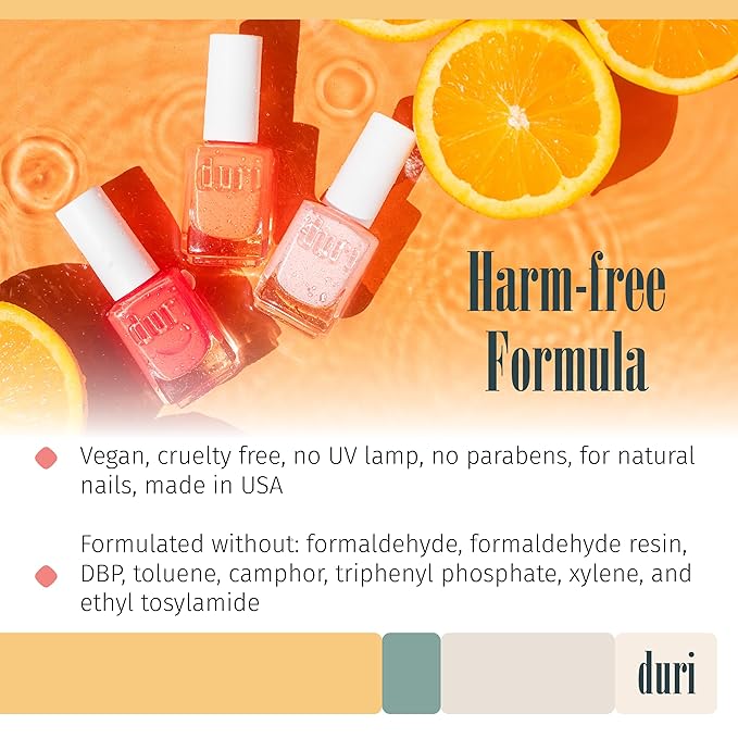 duri 654N SoBe Soleil -