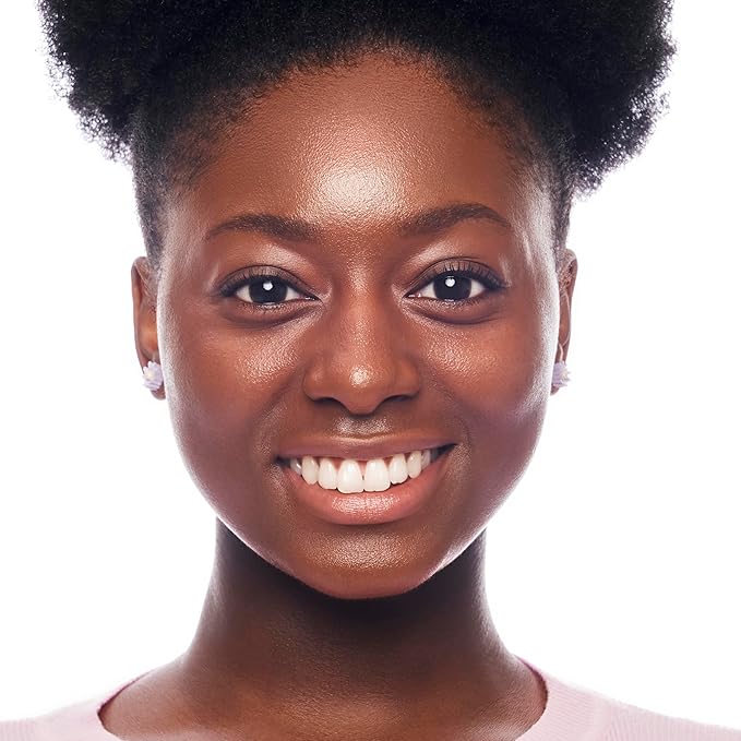 essence | Magic Filter Glow Booster | Complexion Cruelty Free