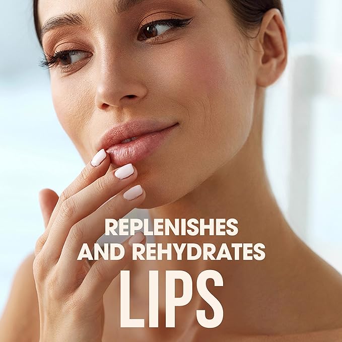 ChapStick Classic Cherry Lip Balm Tubes