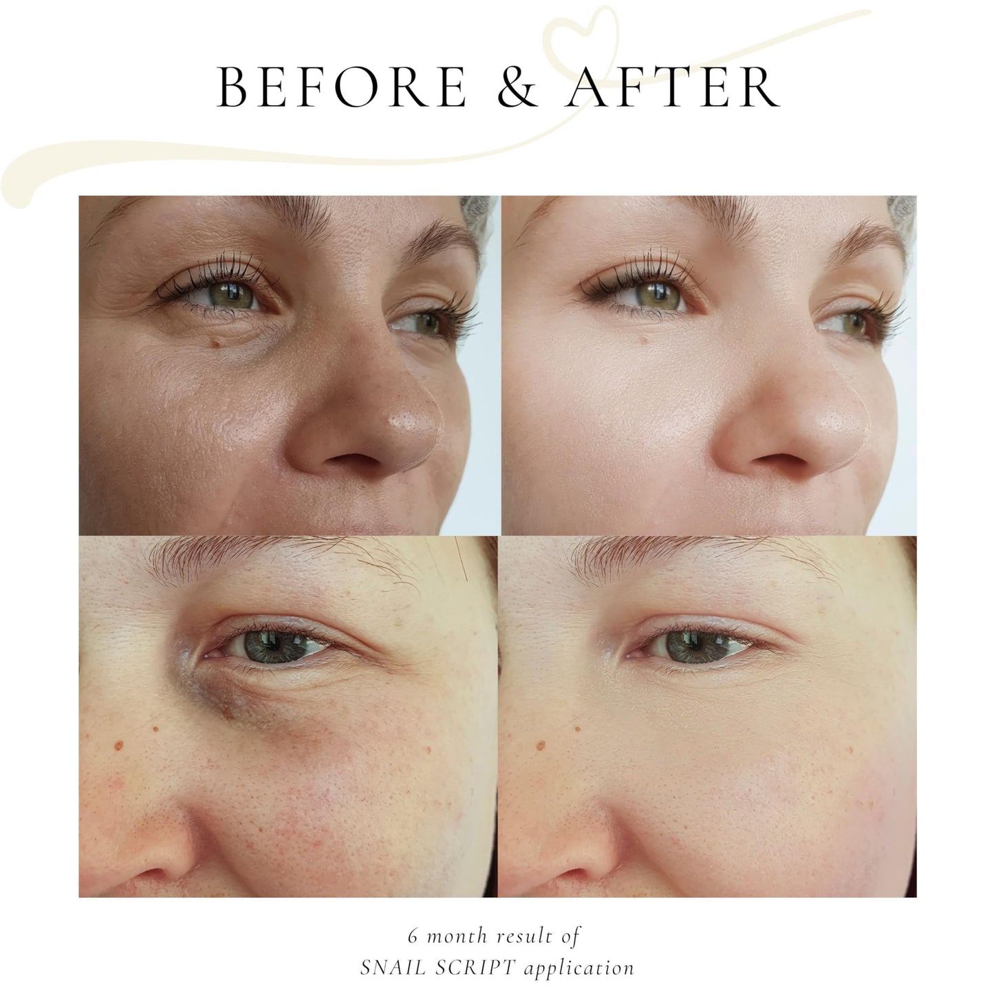 Snail Script Exfoliating Face Scrub, Advanced Snail Mucin Scrub daily deep scrub pore cleansing scrub for Dry & Sensitive Skin, Korean Skin Care Brightening Facial Scrub for youthful dewy skin