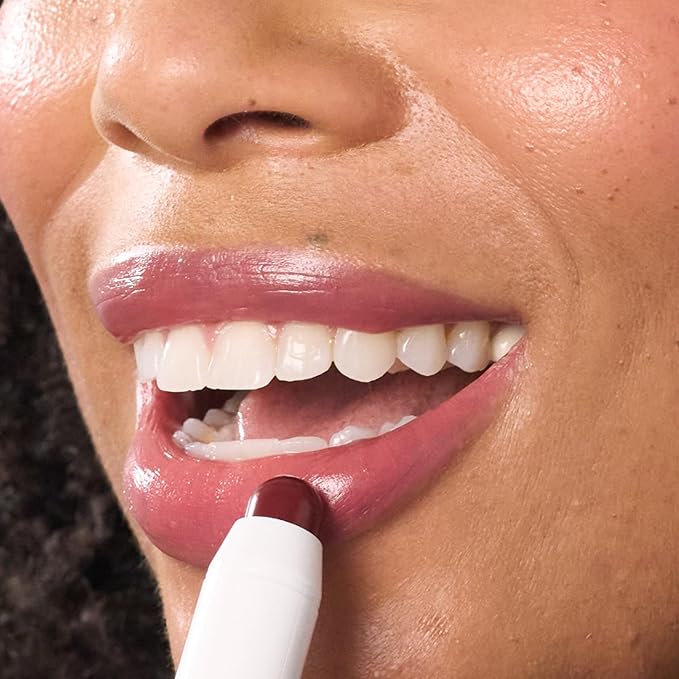 Julep It's Balm: Tinted Lip Balm