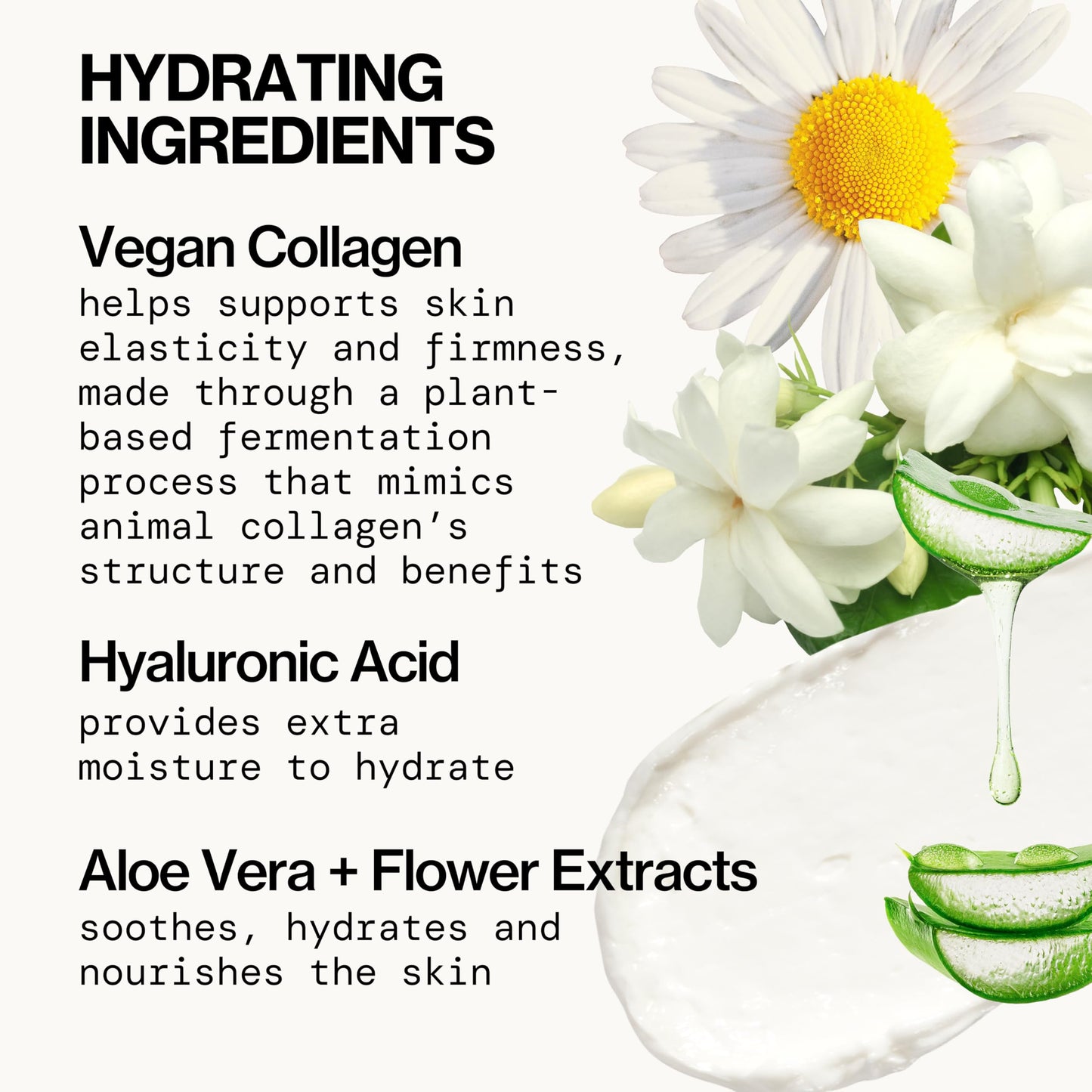 Clinique Acne Solutions Fix It Kit Set For Acne Prone Skin | Acne Solutions Cleansing Foam, 1.7 Fl Oz | Clinical Clearing Gel, 0.5 Fl Oz | Dramatically Different Moisturizing Gel, 1 Fl Oz