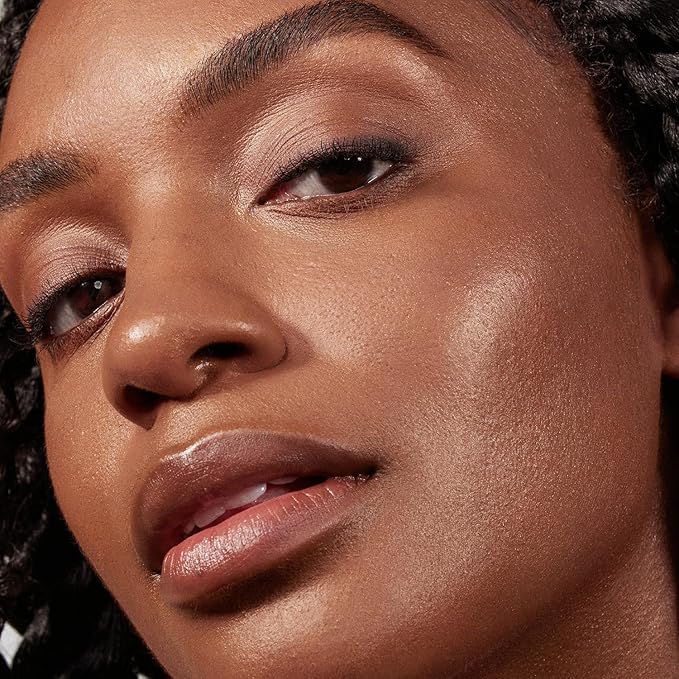 Morphe Lightform Liquid Foundation - Extended Hydration Foundation fl oz)