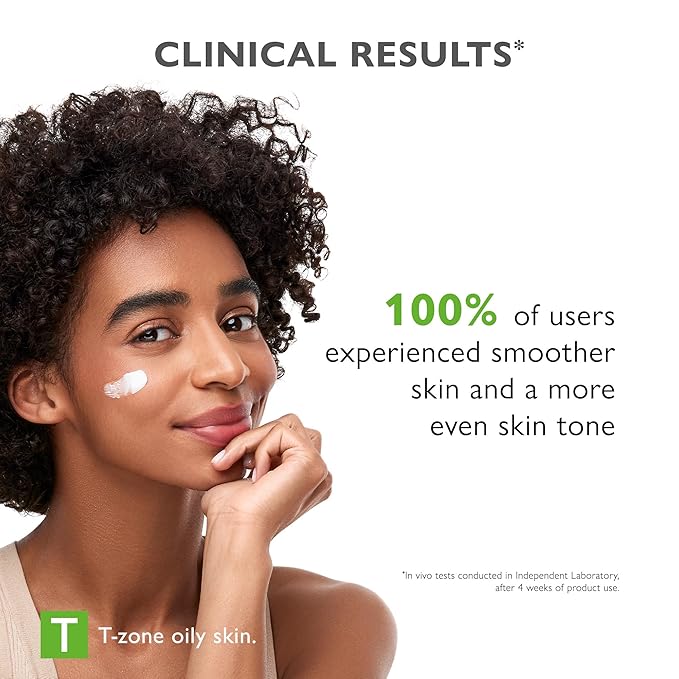 Exfoliating Night Cream 5% Mandelic Acid, Face Cream, Gently Exfoliates, Helps Refine Pores, Helps Reduce Acne & Oil, Cream for Oily & Combination Skin, SEBO-ALMOND PEEL, 1.69 fl oz