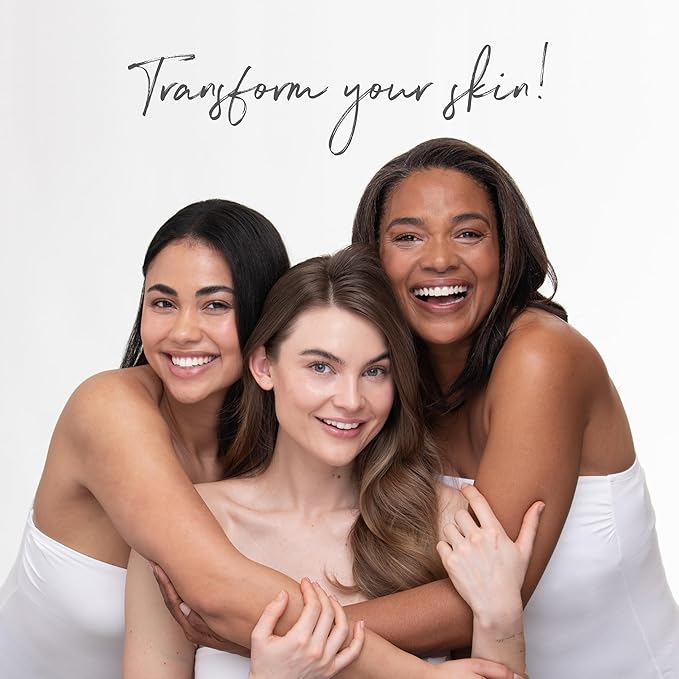 Jan Marini Skin Research Skin Care