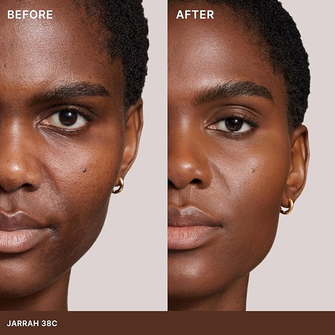 ILIA - Skin Rewind Complexion Stick - Foundation 0.35 oz