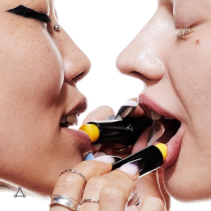 Allies of Skin Peptide & Ceramide