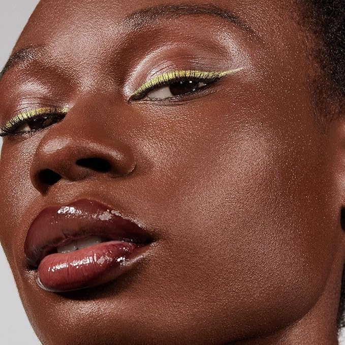 Morphe Lightform Liquid Foundation - Extended Hydration Foundation fl oz)