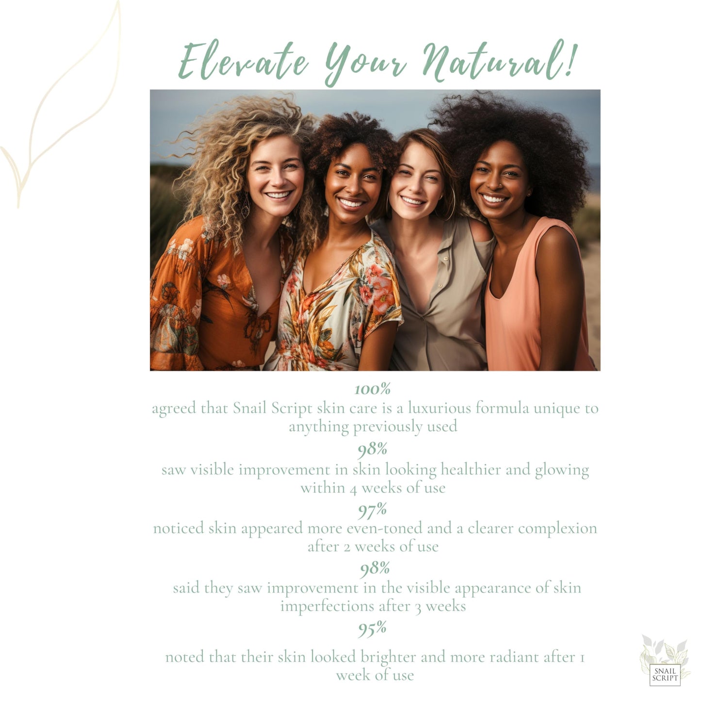 Snail Script Exfoliating Face Scrub, Advanced Snail Mucin Scrub daily deep scrub pore cleansing scrub for Dry & Sensitive Skin, Korean Skin Care Brightening Facial Scrub for youthful dewy skin