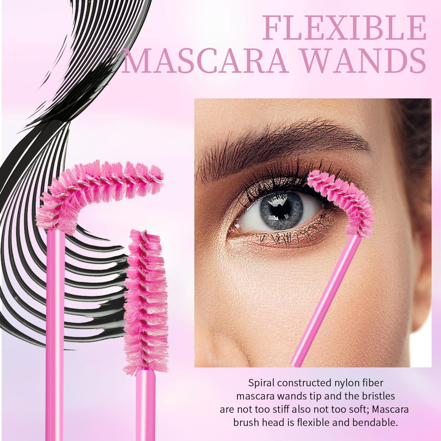 ANAI RUI 3 Pcs Green Tomato Clay Mask Set - Turmeric Vitamin C Facial Mask for Women, Red Bean Refreshing Pore Mask, 3-in-1 Detoxifying Mud Mask Spa Gift Set 2.5 oz each