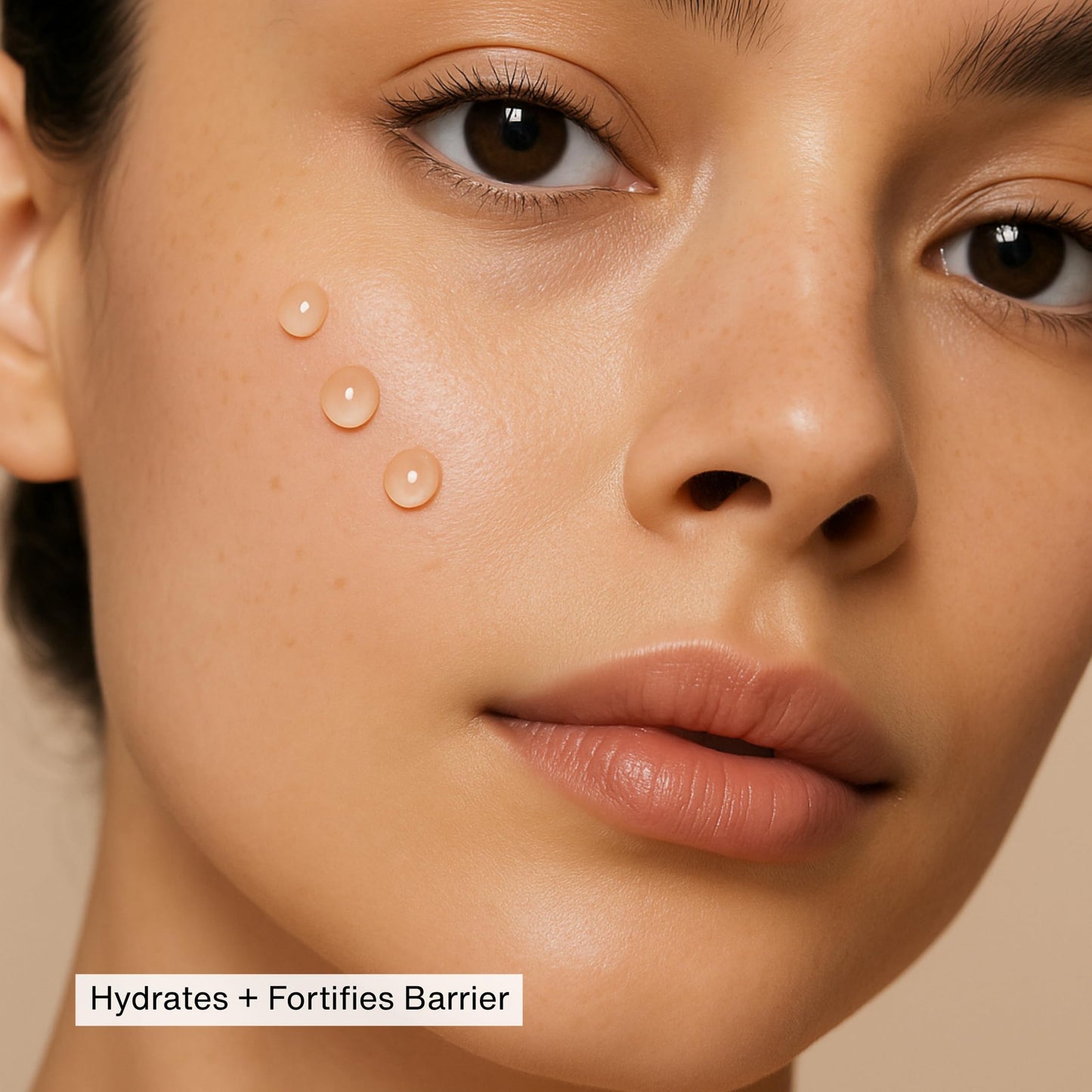 SKK Skin Care Set, 6 Piece Skin Care Set,Skin Care Gift Set for Women, Facial Care Set Includes Cleanser, Eye Cream, Facial Essence, Moisturizing Lotion, Face Cream, Toner. (Rice)