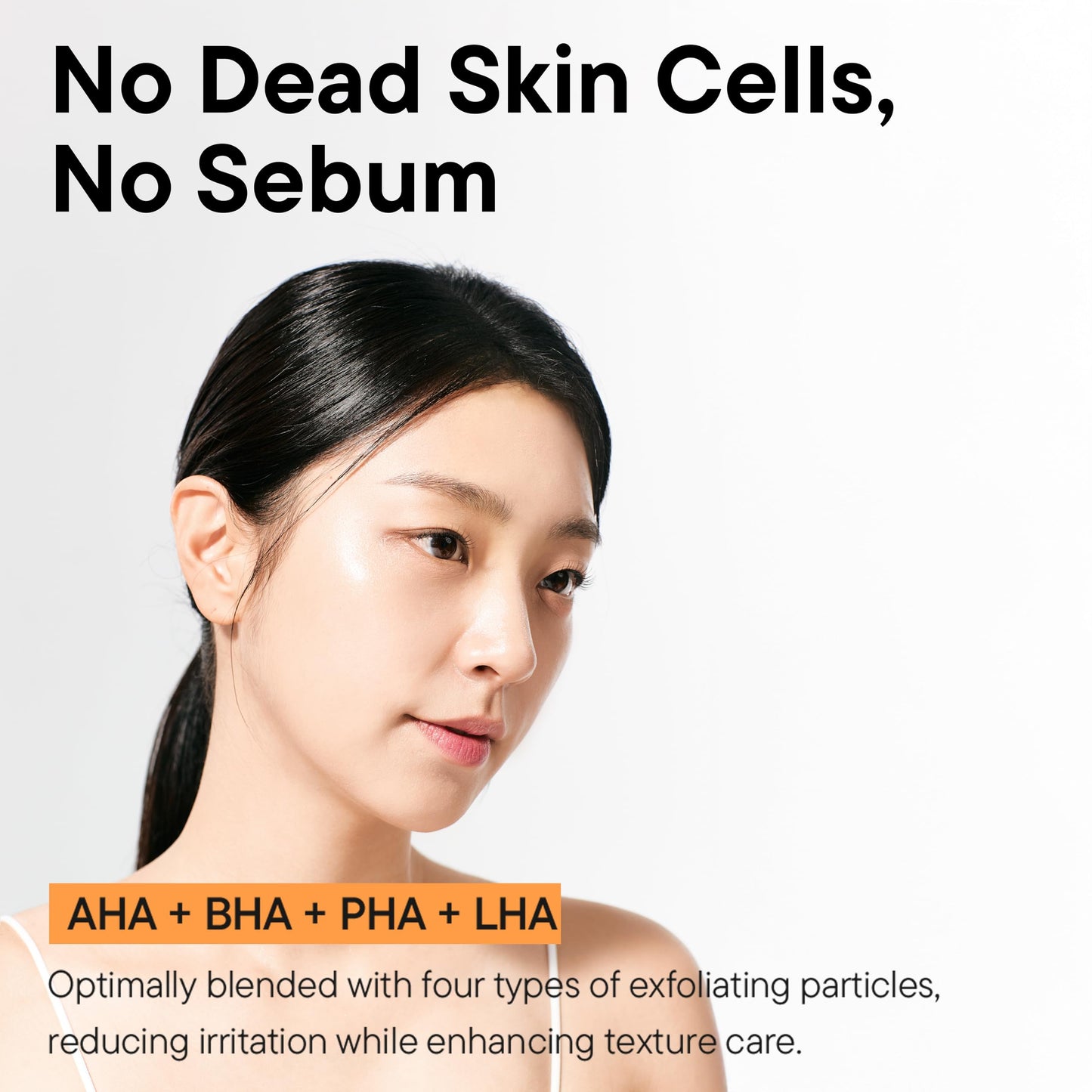 IUNIK Low pH Calendula Balancing Foam Gel Cleanser for All Skin Types – Face Wash with Centella Asiatica & Beta Glucan – Gentle Hydrating Mild Facial Cleanser 5.07 Fl. Oz. Korean Skincare