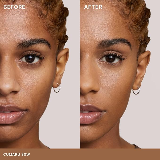 ILIA - Skin Rewind Complexion Stick - Foundation 0.35 oz