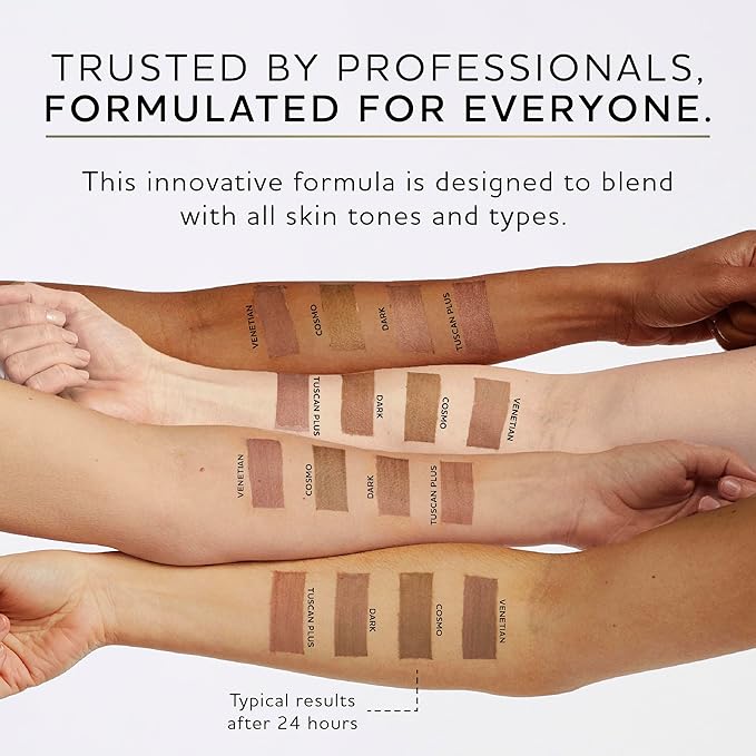 IPKN - Green Apple Vegan Sun