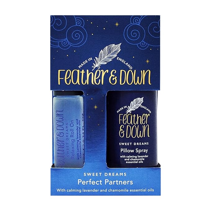 Feather & Down Sweet Dream Perfect 50ml