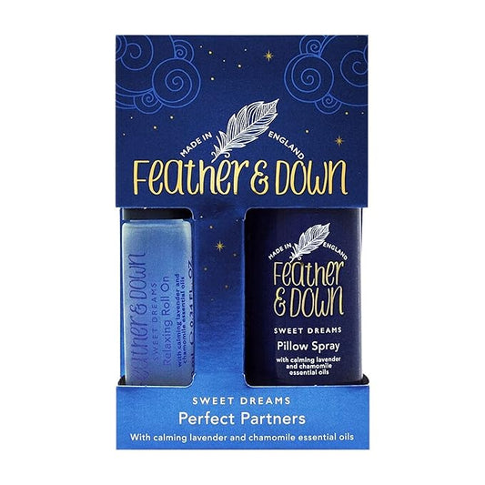 Feather & Down Sweet Dream Perfect 50ml