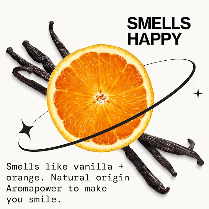 Pacifica Beauty Glow Baby Brightening Face Wash & Enzyme Face Scrub Set, Skincare, Vitamin C, Glycolic Acid, Vitamin E, Facial Cleanser, Exfoliator, Skin Care, Vegan, 5 fl oz and 4 fl oz (Set of 2)