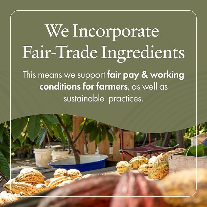 emerginC Scientific Organics Phytocell Anti-Aging Cream - Facial Moisturizer with Plant Stem Cells for Radiant Complexion and Skin Protection (1.7 oz, 50 ml)