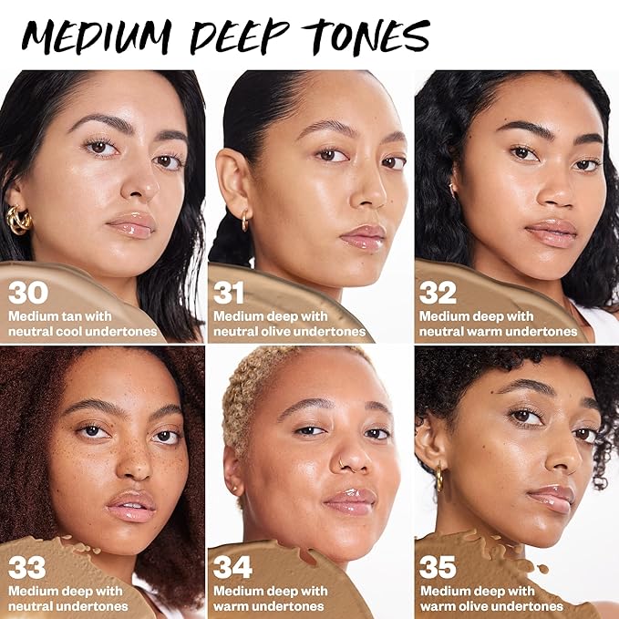 Kosas BB Burst Tinted Face Gel Cream - (/30 ML) 1 Oz