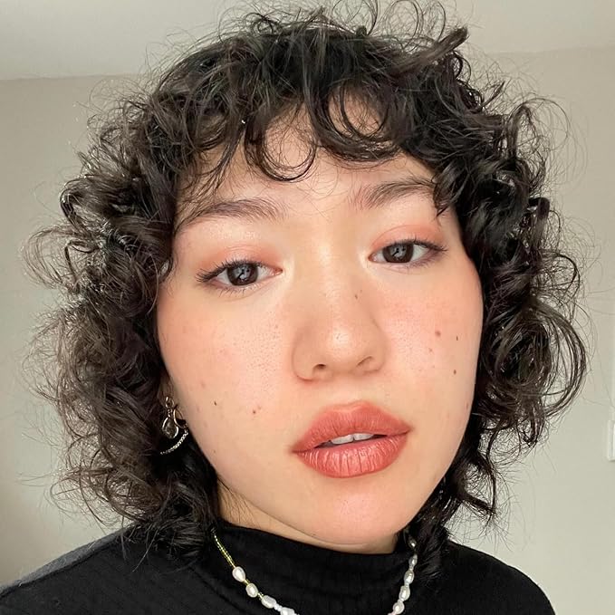 Axiology Multi Stick Crayons For Eyes,