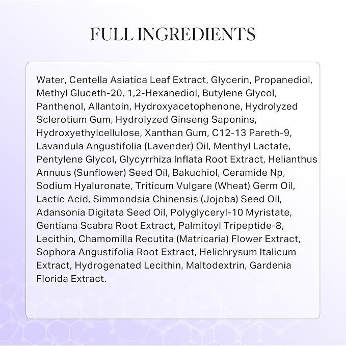 depology Blemish & Tone Toner Pads – Helps Fade Dark Spots Facial Pads & Uneven Skin Tone with Lactic Acid, Bakuchiol & Centella, Daily Exfoliating for Sensitive Skin