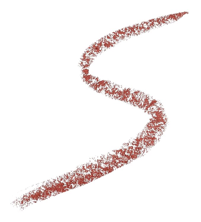 Barry M Cosmetics - Lip Liner - Tan,liner1