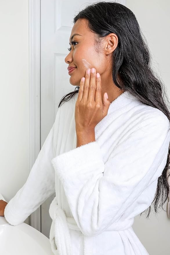 Epishield Hydrating Serum, Ceramides and Hyaluronic Acid, 1.0 oz