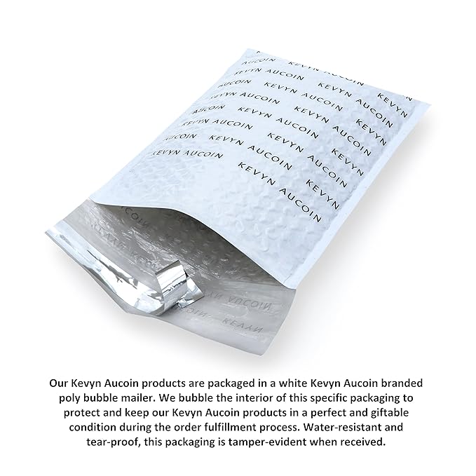 Kevyn Aucoin Foundation Balm - Medium FB10.5 7 oz