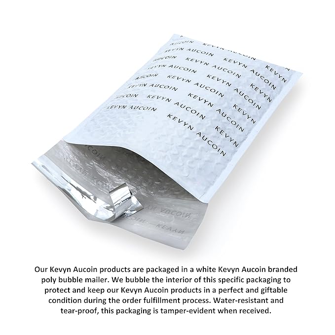 Kevyn Aucoin Foundation Balm - Medium FB7.5 For 0. Foundation 7 oz