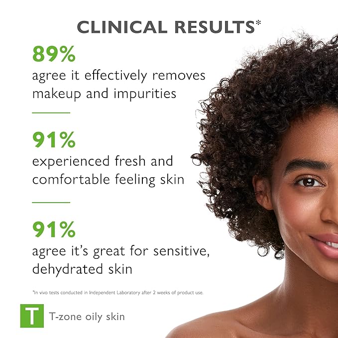 PURI-SEBOSTATIC Sebum Cleansing Dermo Foam, Face Wash, Gentle Cleansing, Removes Excess Oil, Cleanses Impurities & Makeup, pH Neutral, For Oily & Combination Skin, 5.07 fl oz