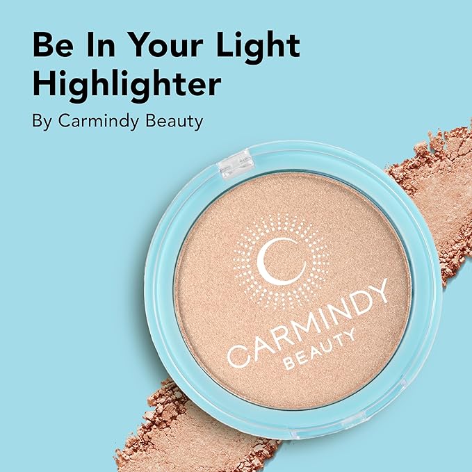Be In Your Light Highlighter - 2 Pack