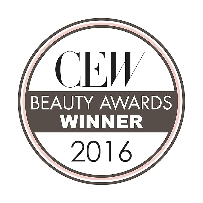 delilah Future Resist Foundation (Shade: Pebble), 1. 28 oz