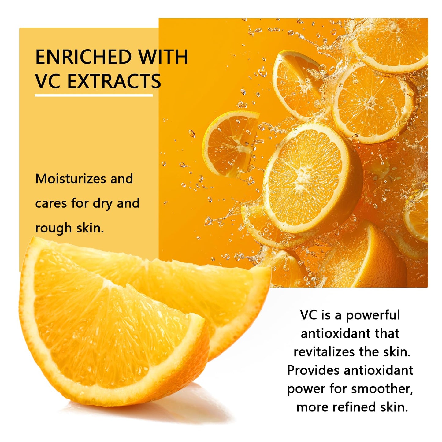 9Pcs Skin Care Routine Kit for Women Men,Moisturizing Skin Care Kit with Facial Cleanser,Toner,Face Serum,Face Cream,Eye Cream,Soap and Facial Sheet Masks,Hydrating Facial Kit Skincare Gift Set