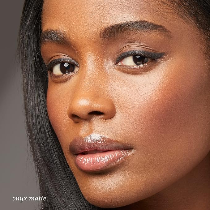 Julep Eyeshadow 101 Crème to Powder Waterproof Eyeshadow