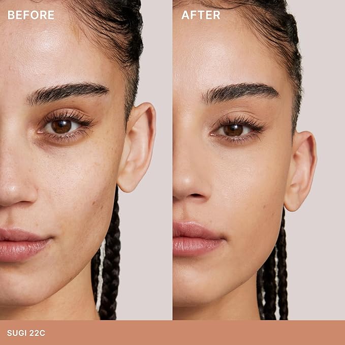 ILIA - Skin Rewind Complexion Stick - Foundation 0.35 oz