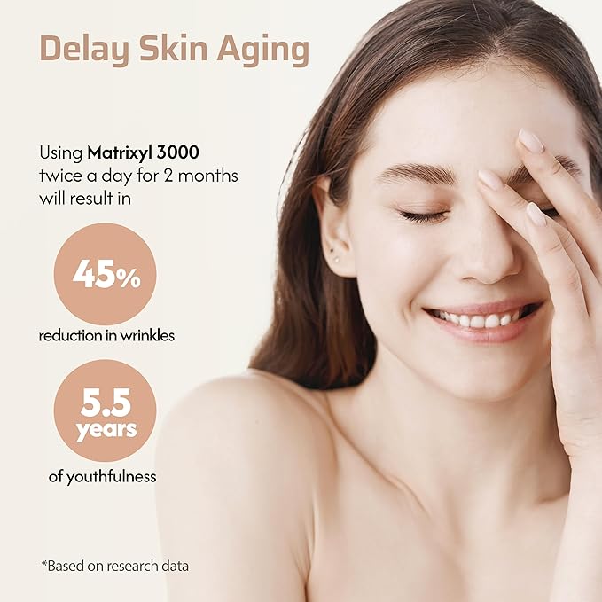 isfrom REVITALIZING MOISTURIZER+