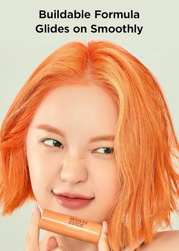 I'M MEME I'm Multi Stick Duo | Shading