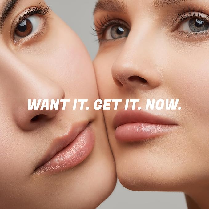 Sweet Dreams Sleeping Lip Mask - 0.7 oz