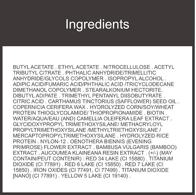 Deborah Lippmann Gel Lab Pro