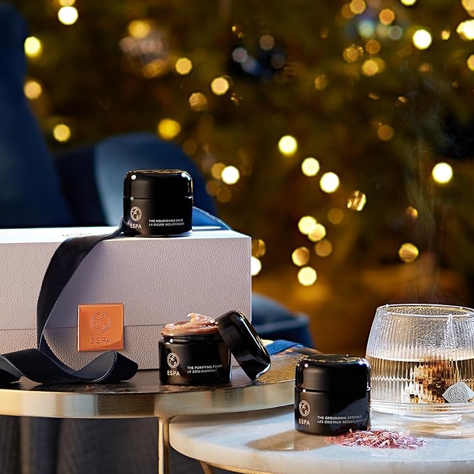 ESPA | Modern Alchemy Collection |