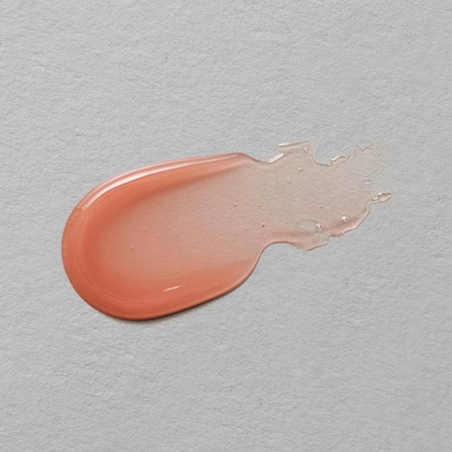 Neutrogena Hydro Boost Hydrating Lip Sleeping Mask with Hyaluronic Acid, Clear Overnight and Daily Moisturizing Treatment for Very Dry Lips, Fragrance Free Squeeze Tube Lip Balm, 0.35 oz