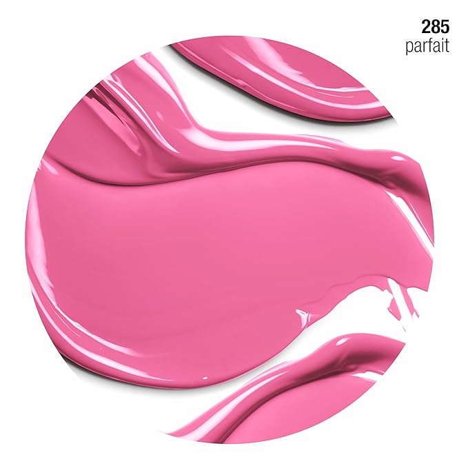 COVERGIRL Colorlicious Jumbo Gloss Balm Creams Parfait 285, COVERGIRL