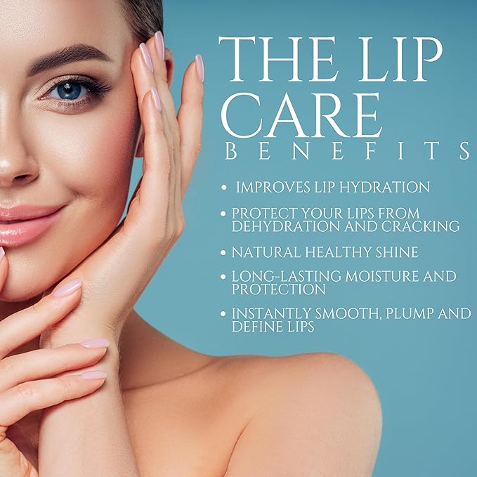 kukubird Clear Moisturizing Crystal Stone Nourishing