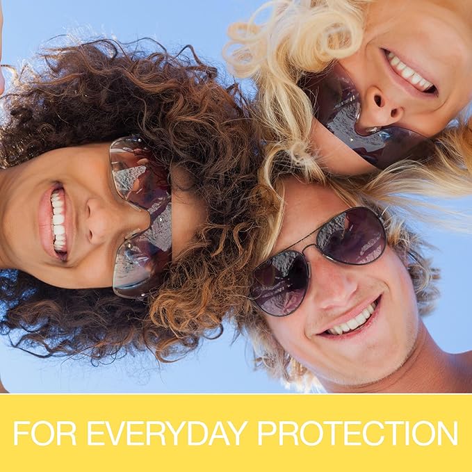 4-Pack Orange SPF 15 Lip Balm Moisturizing,