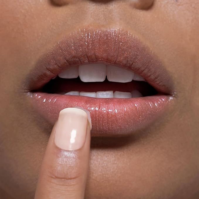 Dionis - Goat Milk Skincare Vanilla Cruelty-free