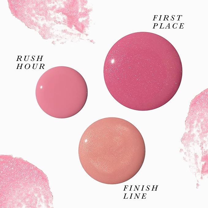 LAURA GELLER NEW YORK Prep-n-Go 2-in-1