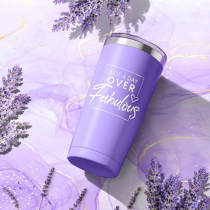 Gifts for Women, Mom, Wife, Girlfriend,